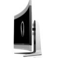 DELL AW3821DW Alienware 38 Oyun Monitörü Ips 37.52'' 3840x1600 1Ms HDMI DP USB