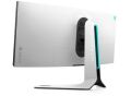 DELL AW3821DW Alienware 38 Oyun Monitörü Ips 37.52'' 3840x1600 1Ms HDMI DP USB
