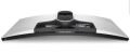 DELL AW3821DW Alienware 38 Oyun Monitörü Ips 37.52'' 3840x1600 1Ms HDMI DP USB