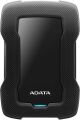 ADATA AHD330-5TU31-CBK DSK EXT 2,5'' 5TB HD330 USB3.2 SİYAH