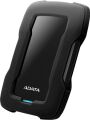 ADATA AHD330-5TU31-CBK DSK EXT 2,5'' 5TB HD330 USB3.2 SİYAH