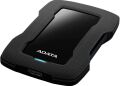ADATA AHD330-5TU31-CBK DSK EXT 2,5'' 5TB HD330 USB3.2 SİYAH