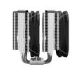 DEEPCOOL ASSASSIN-III AK400 İşlemci Soğutucu