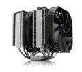 DEEPCOOL ASSASSIN-III AK400 İşlemci Soğutucu