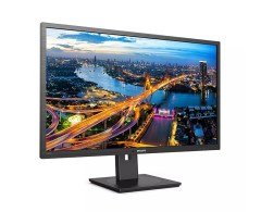 Philips 325B1L/00 31.5'' 4ms QHD 75Hz MM Pivot IPS
