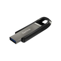 Sandisk 256GB Extreme Go Usb3.2 SDCZ810-256G-G46