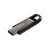 Sandisk 256GB Extreme Go Usb3.2 SDCZ810-256G-G46