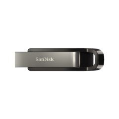 Sandisk 256GB Extreme Go Usb3.2 SDCZ810-256G-G46