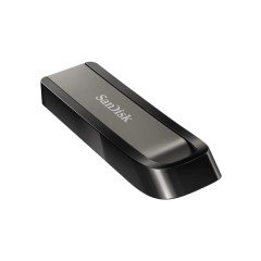 Sandisk 256GB Extreme Go Usb3.2 SDCZ810-256G-G46