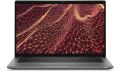 DELL N208L743014EMEA_VP Latitude 7430 2in1 Ci7-1265U 3.60 16GB 512GB SSD 14.0'' Touch Win 11 Pro