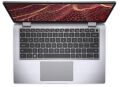 DELL N208L743014EMEA_VP Latitude 7430 2in1 Ci7-1265U 3.60 16GB 512GB SSD 14.0'' Touch Win 11 Pro