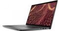 DELL N208L743014EMEA_VP Latitude 7430 2in1 Ci7-1265U 3.60 16GB 512GB SSD 14.0'' Touch Win 11 Pro