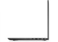 DELL N208L743014EMEA_VP Latitude 7430 2in1 Ci7-1265U 3.60 16GB 512GB SSD 14.0'' Touch Win 11 Pro