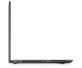 DELL N208L743014EMEA_VP Latitude 7430 2in1 Ci7-1265U 3.60 16GB 512GB SSD 14.0'' Touch Win 11 Pro