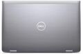 DELL N208L743014EMEA_VP Latitude 7430 2in1 Ci7-1265U 3.60 16GB 512GB SSD 14.0'' Touch Win 11 Pro