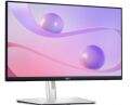 DELL P2424HT 23.8'' IPS 1920X1080 5MS DP HDMI USB-C Siyah LED Monitör