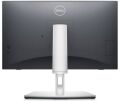 DELL P2424HT 23.8'' IPS 1920X1080 5MS DP HDMI USB-C Siyah LED Monitör