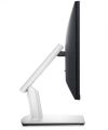 DELL P2424HT 23.8'' IPS 1920X1080 5MS DP HDMI USB-C Siyah LED Monitör
