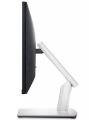 DELL P2424HT 23.8'' IPS 1920X1080 5MS DP HDMI USB-C Siyah LED Monitör