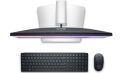 DELL P2424HT 23.8'' IPS 1920X1080 5MS DP HDMI USB-C Siyah LED Monitör