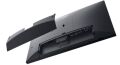 DELL P2424HT 23.8'' IPS 1920X1080 5MS DP HDMI USB-C Siyah LED Monitör