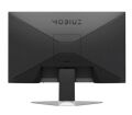 BENQ EX240N 23.8'' VA Panel 1ms 165Hz FHD FreeSync Pre HDR10 HDMI DP 5W Oyun Monitörü