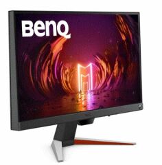 BENQ EX240N 23.8'' VA Panel 1ms 165Hz FHD FreeSync Pre HDR10 HDMI DP 5W Oyun Monitörü