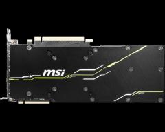 MSI RTX2080 8GB 256B GDDR6 HDMI RTX2080VENTUS8G