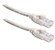 S-Link SL-CAT608 305M UTP CAT6 Kablo