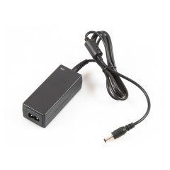 S-link SL-KA1233 12V 3A Plastik Adaptör