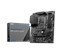 MSI Pro Z690-P D4 1700P Hdmi Dp
