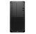 HP Z2 G9 i7 13700-16GB-1TB+512SSD-WPro