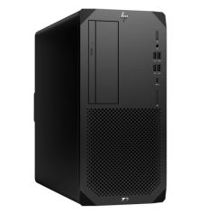 HP Z2 G9 i7 13700-16GB-1TB+512SSD-WPro