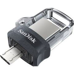 SANDISK SDDD3-256G-G46 Ultra Dual Drive m3.0 256 GB