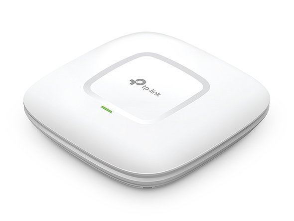 TP-LINK 300Mbps Wireless N Dış Mekan Access Point
