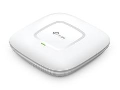TP-LINK 300Mbps Wireless N Dış Mekan Access Point