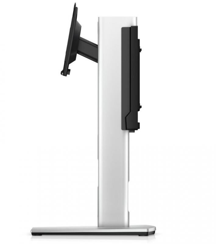 DELL 482-BBEO Micro Form Factor All-in-One Stand - MFS22