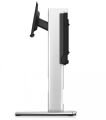 DELL 482-BBEO Micro Form Factor All-in-One Stand - MFS22