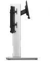 DELL 482-BBEO Micro Form Factor All-in-One Stand - MFS22