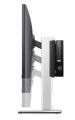 DELL 482-BBEO Micro Form Factor All-in-One Stand - MFS22