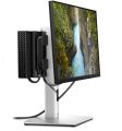 DELL 482-BBEO Micro Form Factor All-in-One Stand - MFS22