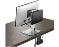 DELL 482-BBEO Micro Form Factor All-in-One Stand - MFS22