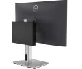 DELL 482-BBEO Micro Form Factor All-in-One Stand - MFS22