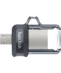 SANDISK SDDD3-256G-G46 Ultra Dual Drive m3.0 256 GB