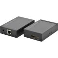 DIGITUS 50m HDMI Sinyal Uzatma Cihazı DS-55100