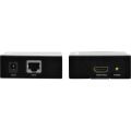 DIGITUS 50m HDMI Sinyal Uzatma Cihazı DS-55100