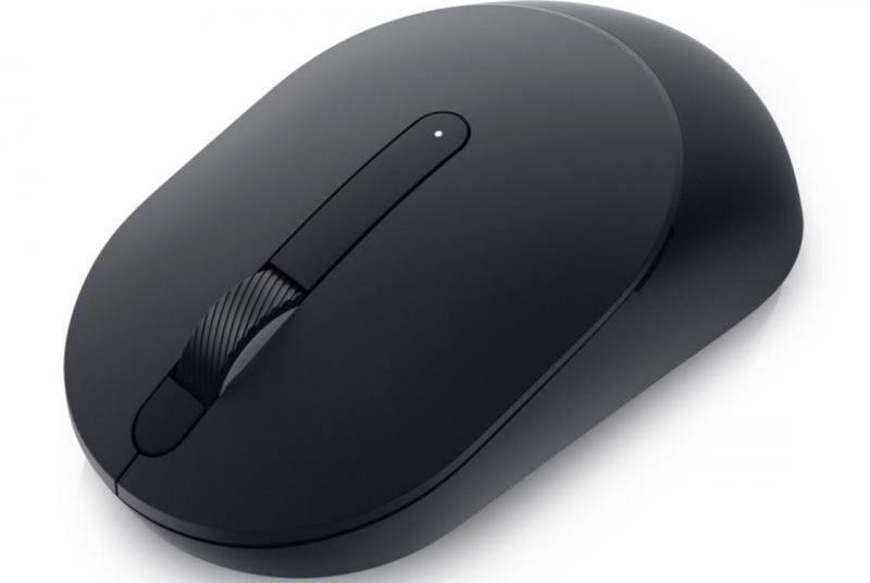 DELL 570-ABOC Full Size Wireless Mouse MS300