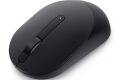 DELL 570-ABOC Full Size Wireless Mouse MS300