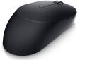 DELL 570-ABOC Full Size Wireless Mouse MS300