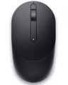 DELL 570-ABOC Full Size Wireless Mouse MS300